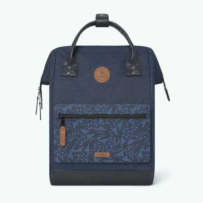 Cabaia Adventurer M - Namur