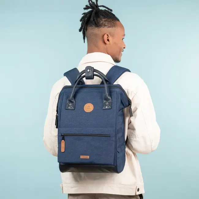 Cabaia Adventurer M - Namur