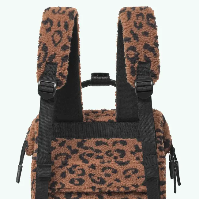 Cabaïa  Adventurer Small Fleece - Gaya