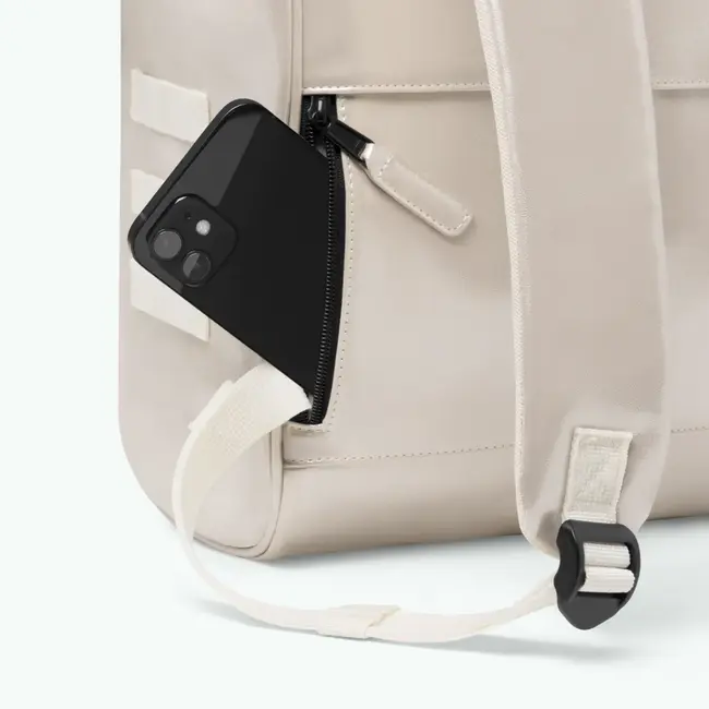 Cabaïa  Adventurer Iridescent Large - Honolulu