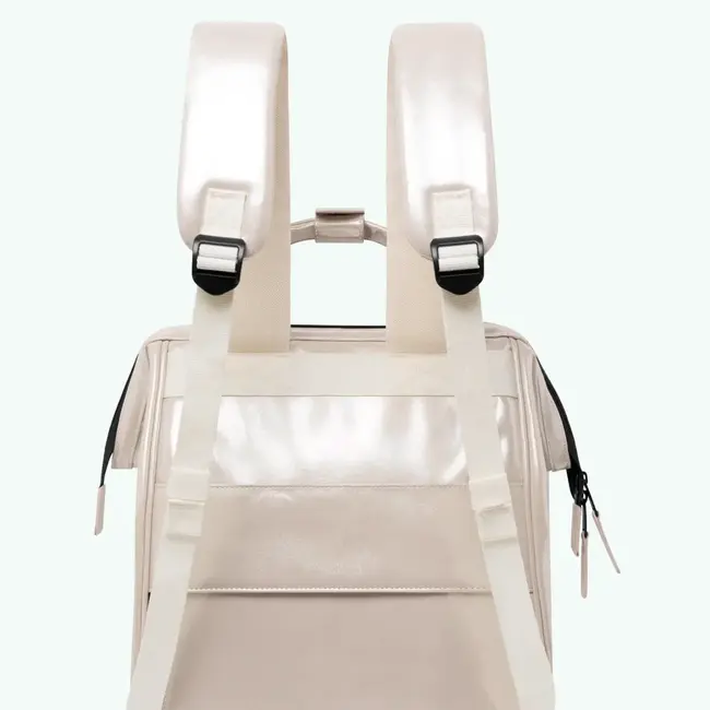 Cabaïa  Adventurer Iridescent Large - Honolulu