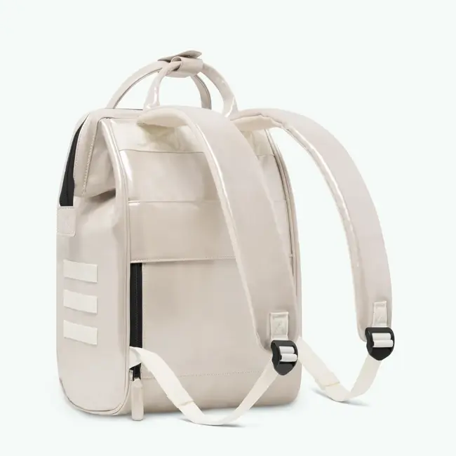 Cabaïa  Adventurer Iridescent Large - Honolulu