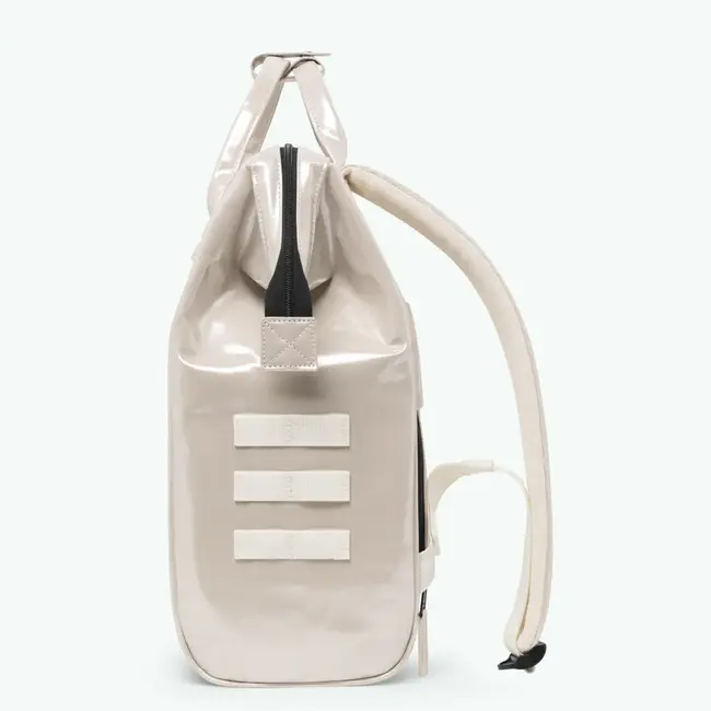 Cabaïa  Adventurer Iridescent Large - Honolulu