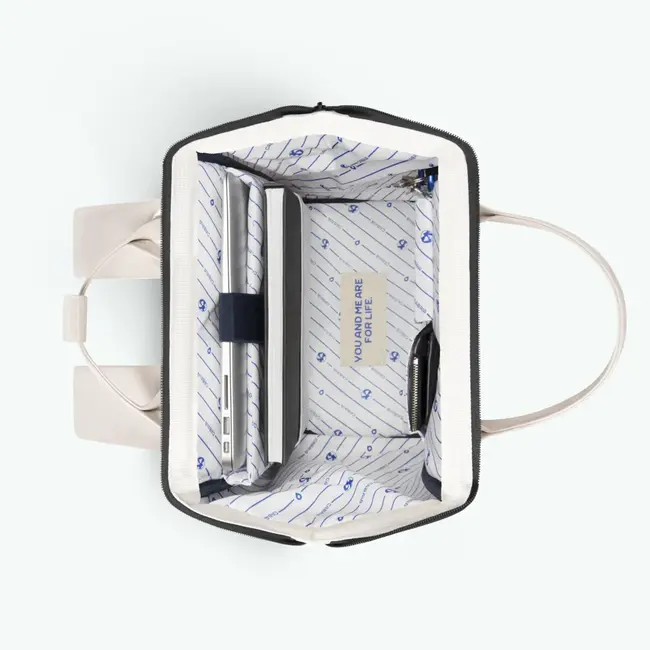 Cabaïa  Adventurer Iridescent Large - Honolulu