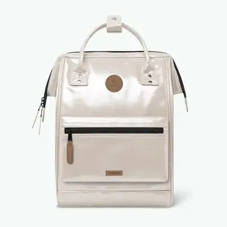 Cabaïa  Adventurer Iridescent Large - Honolulu