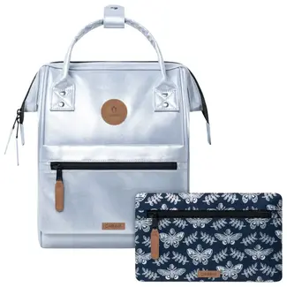 Cabaïa  Adventurer Small Iridescent - Fiji