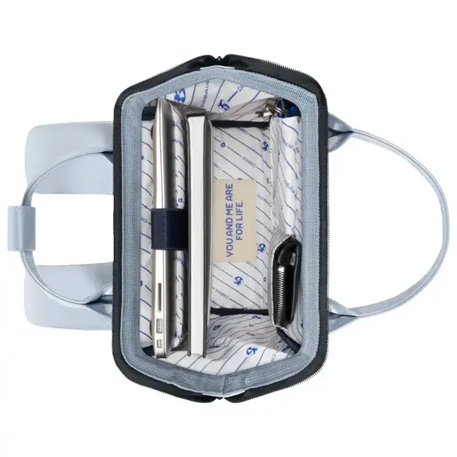 Cabaïa  Adventurer Small Iridescent - Fiji