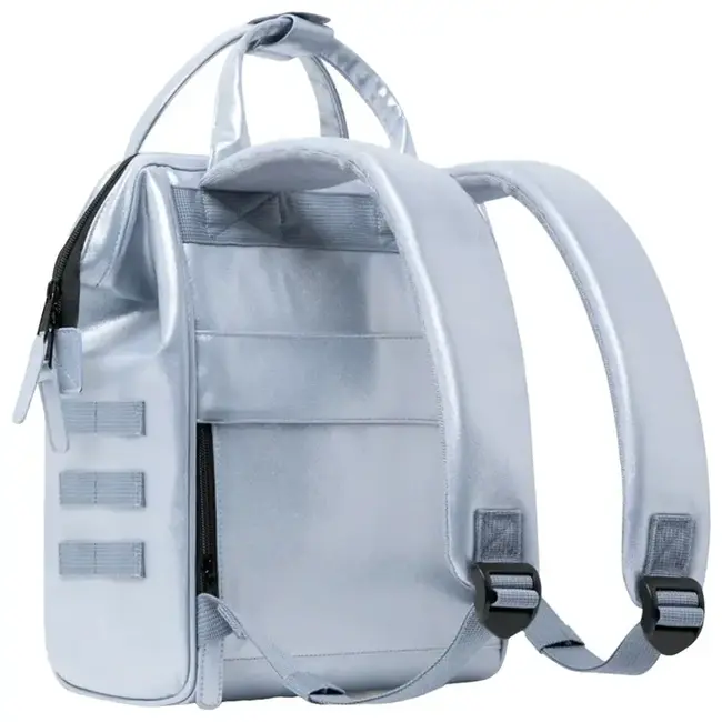 Cabaïa  Adventurer Small Iridescent - Fiji