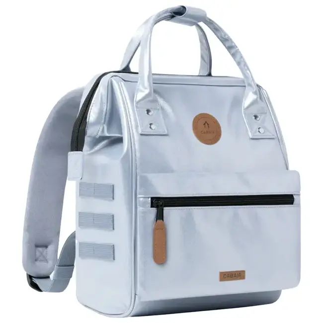 Cabaïa  Adventurer Small Iridescent - Fiji