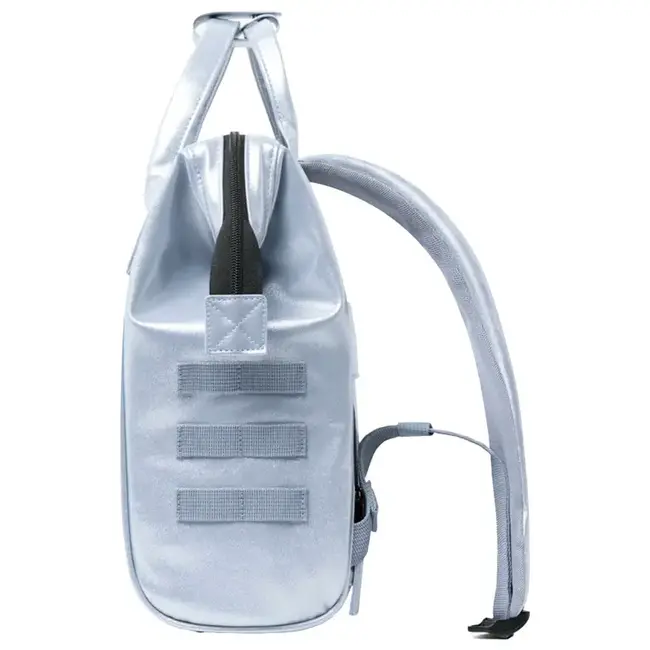 Cabaïa  Adventurer Small Iridescent - Fiji