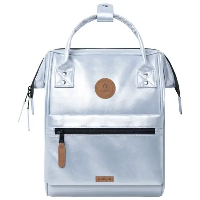 Cabaïa  Adventurer Small Iridescent - Fiji