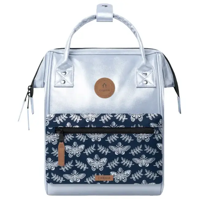 Cabaïa  Adventurer Small Iridescent - Fiji