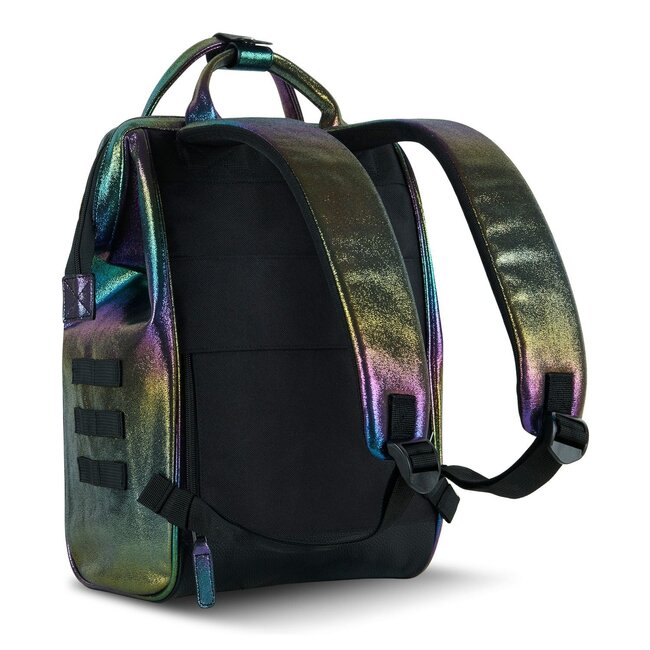 Cabaïa  Adventurer Medium Iridescent - Maui