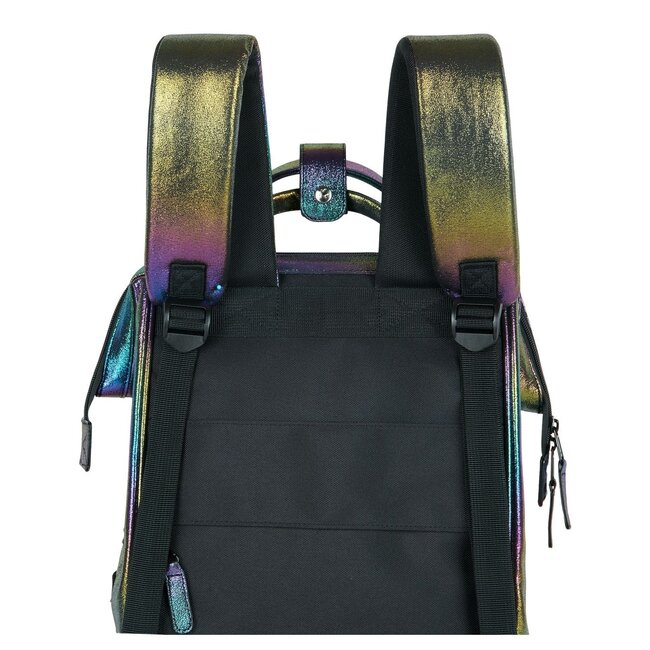 Cabaïa  Adventurer Medium Iridescent - Maui