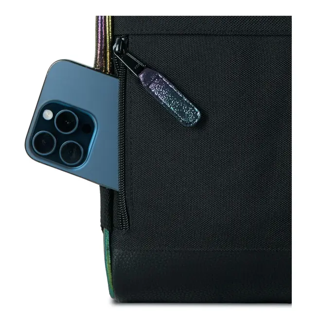 Cabaïa  Adventurer Medium Iridescent - Maui