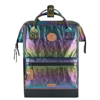 Cabaïa  Adventurer Medium Iridescent - Maui