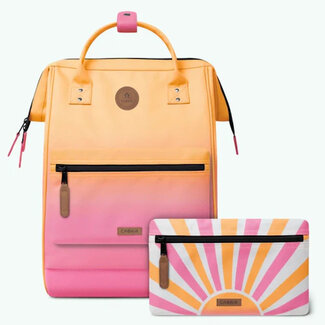 Cabaïa  Adventurer Large - Cabourg