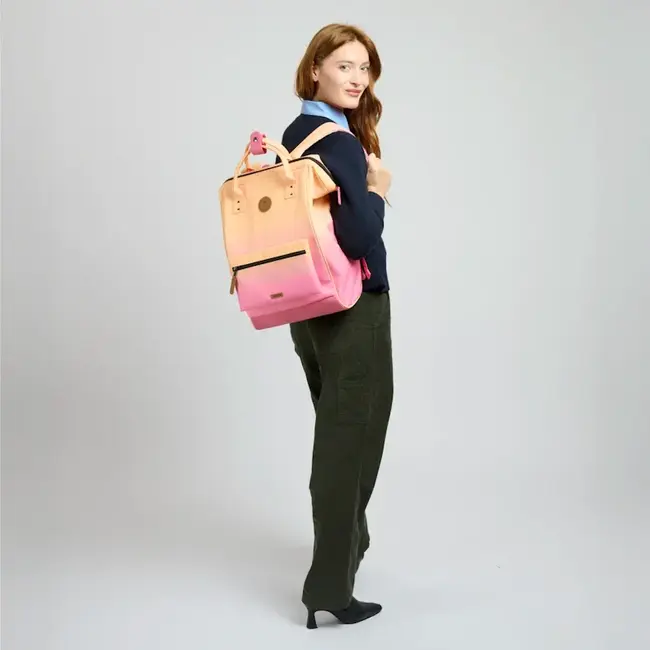 Cabaïa  Adventurer Large - Cabourg