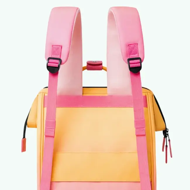 Cabaïa  Adventurer Large - Cabourg