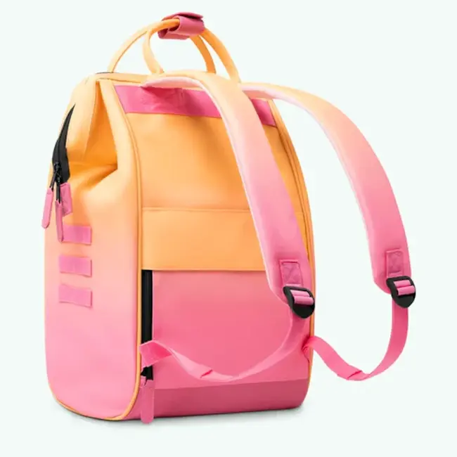 Cabaïa  Adventurer Large - Cabourg