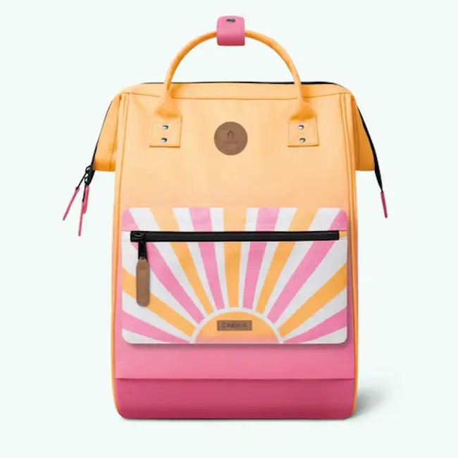 Cabaïa  Adventurer Large - Cabourg