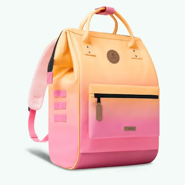 Cabaïa  Adventurer Large - Cabourg