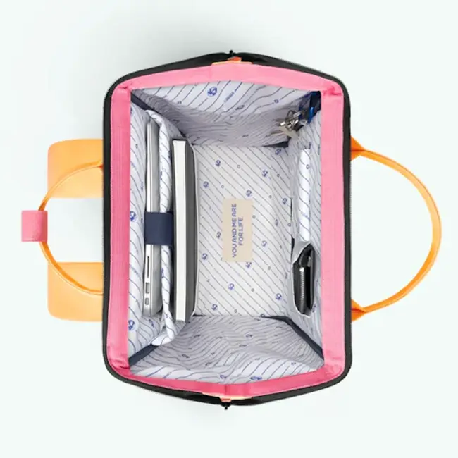 Cabaïa  Adventurer Large - Cabourg