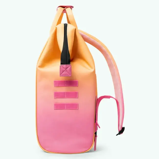 Cabaïa  Adventurer Large - Cabourg