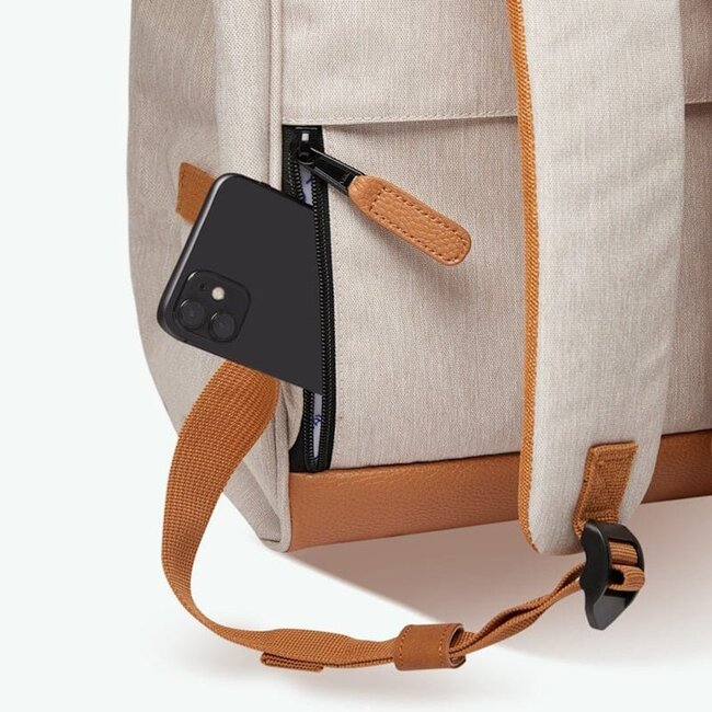 Cabaïa  Adventurer Large - Arequipa