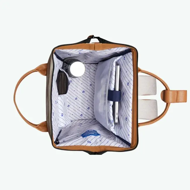 Cabaïa  Adventurer Large - Arequipa