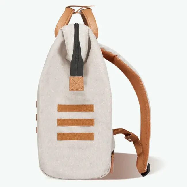 Cabaïa  Adventurer Large - Arequipa