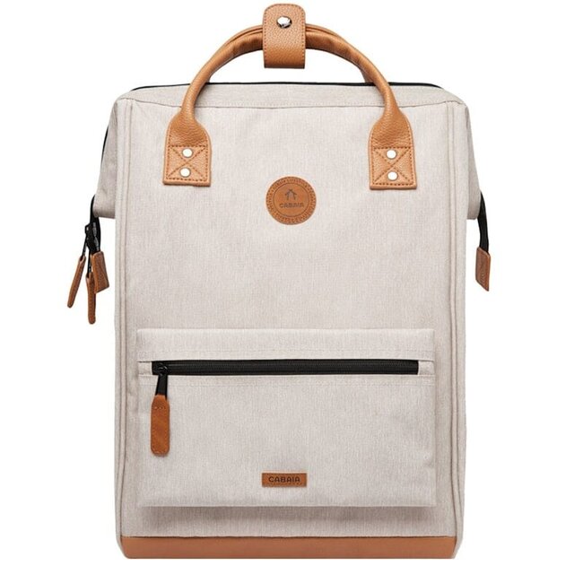 Cabaïa  Adventurer Large - Arequipa