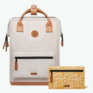 Cabaïa  Adventurer Large - Arequipa