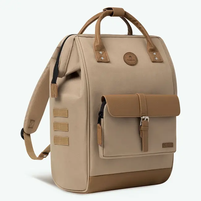 Cabaïa  Adventurer Hiker Large - Kuala Lumpur