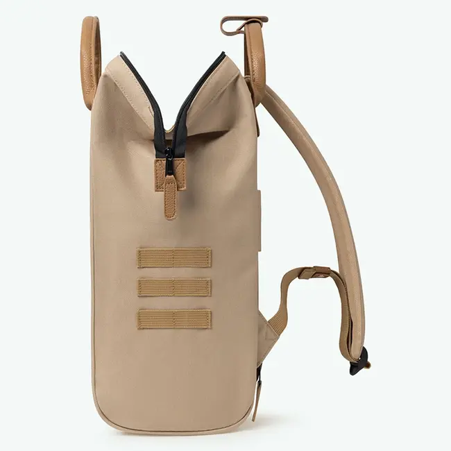 Cabaïa  Adventurer Hiker Large - Kuala Lumpur