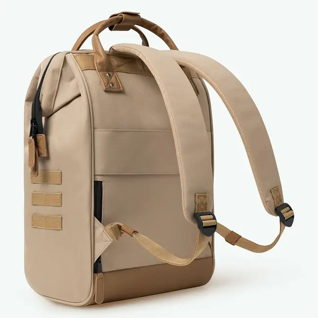 Cabaïa  Adventurer Hiker Large - Kuala Lumpur