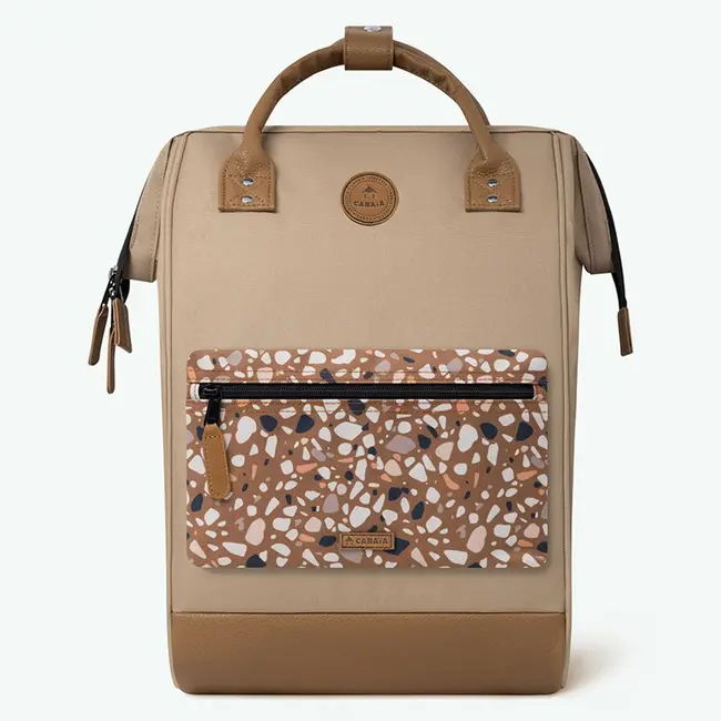 Cabaïa  Adventurer Hiker Large - Kuala Lumpur