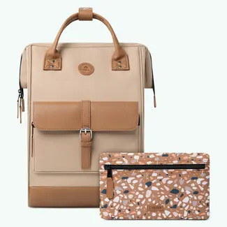 Cabaïa  Adventurer Hiker Large - Kuala Lumpur