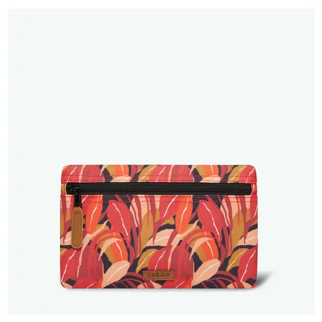 Cabaïa  Adventurer Hiker Medium - Managua