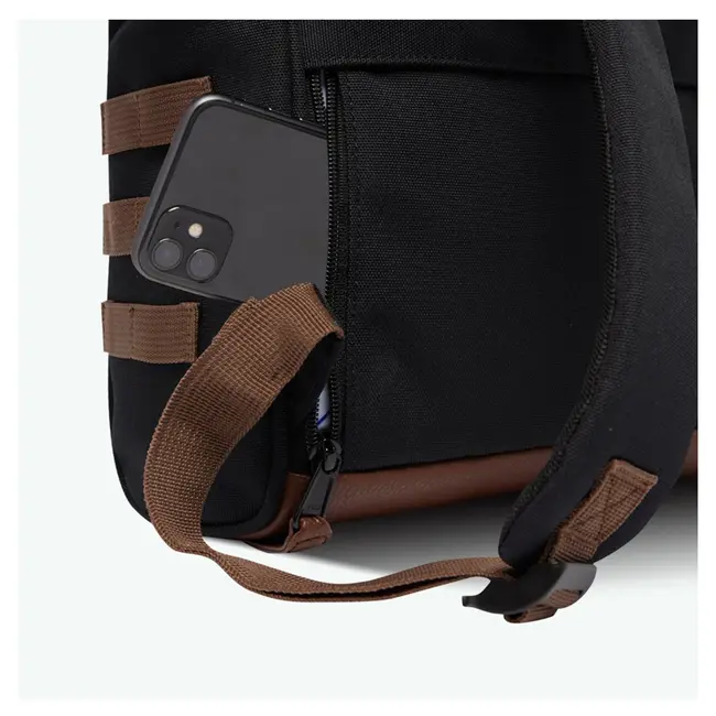 Cabaïa  Adventurer Hiker Medium - Managua