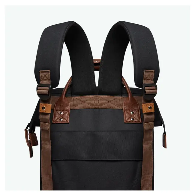 Cabaïa  Adventurer Hiker Medium - Managua