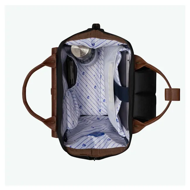 Cabaïa  Adventurer Hiker Medium - Managua