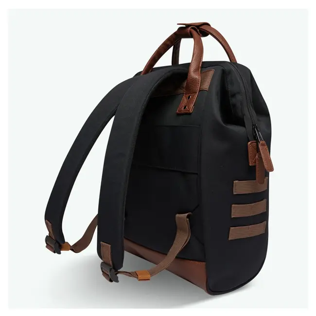 Cabaïa  Adventurer Hiker Medium - Managua