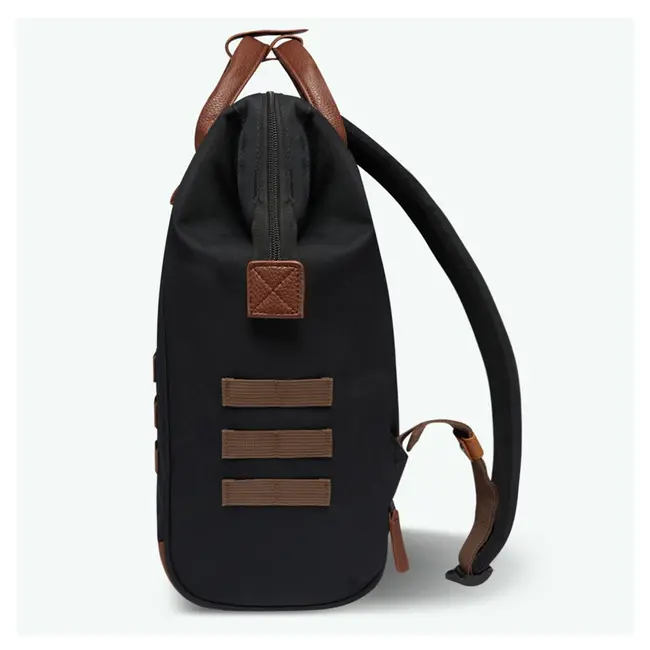 Cabaïa  Adventurer Hiker Medium - Managua