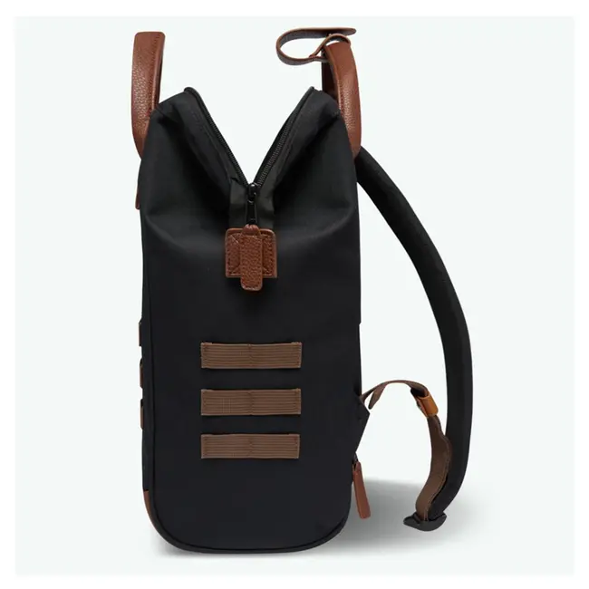 Cabaïa  Adventurer Hiker Medium - Managua