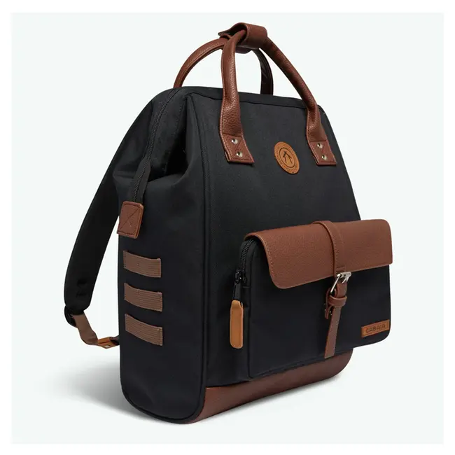 Cabaïa  Adventurer Hiker Medium - Managua