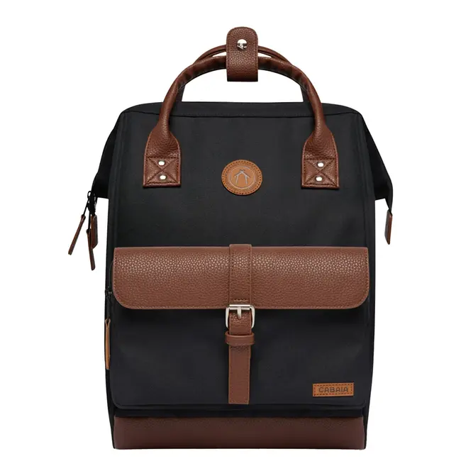 Cabaïa  Adventurer Hiker Medium - Managua