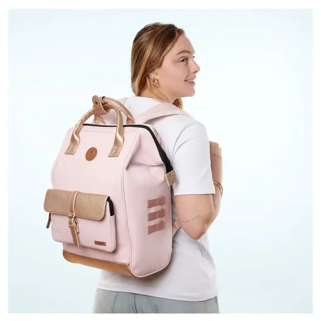 Cabaïa  Adventurer Hiker Large - Queretaro