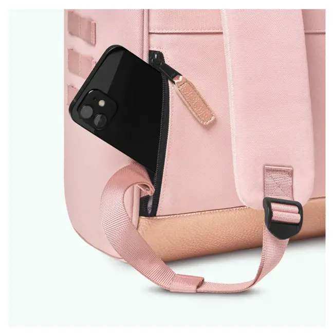 Cabaïa  Adventurer Hiker Large - Queretaro