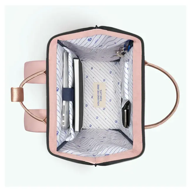 Cabaïa  Adventurer Hiker Large - Queretaro